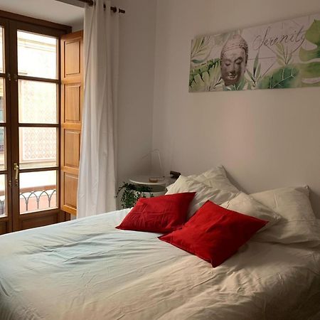 Myhousespain - Acogedor Apartamento Plaza Mayor Gijon 1 Extérieur photo