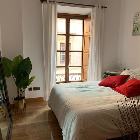 Myhousespain - Acogedor Apartamento Plaza Mayor Gijon 1 Extérieur photo